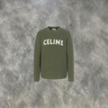 Elvare Club® Sweater