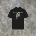Elvare Club® T-Shirt