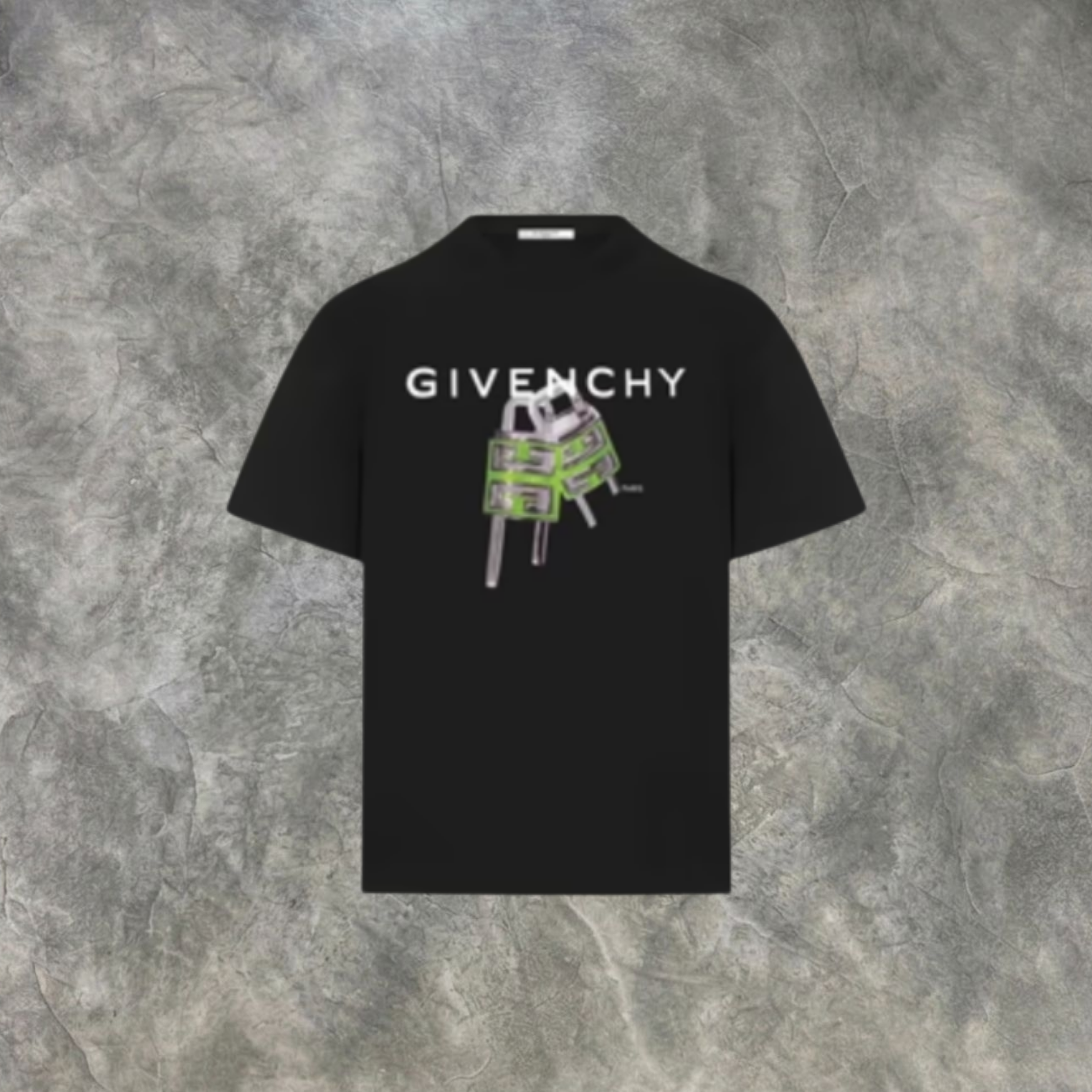 Elvare Club® T-Shirt