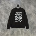 Elvare Club® Sweater
