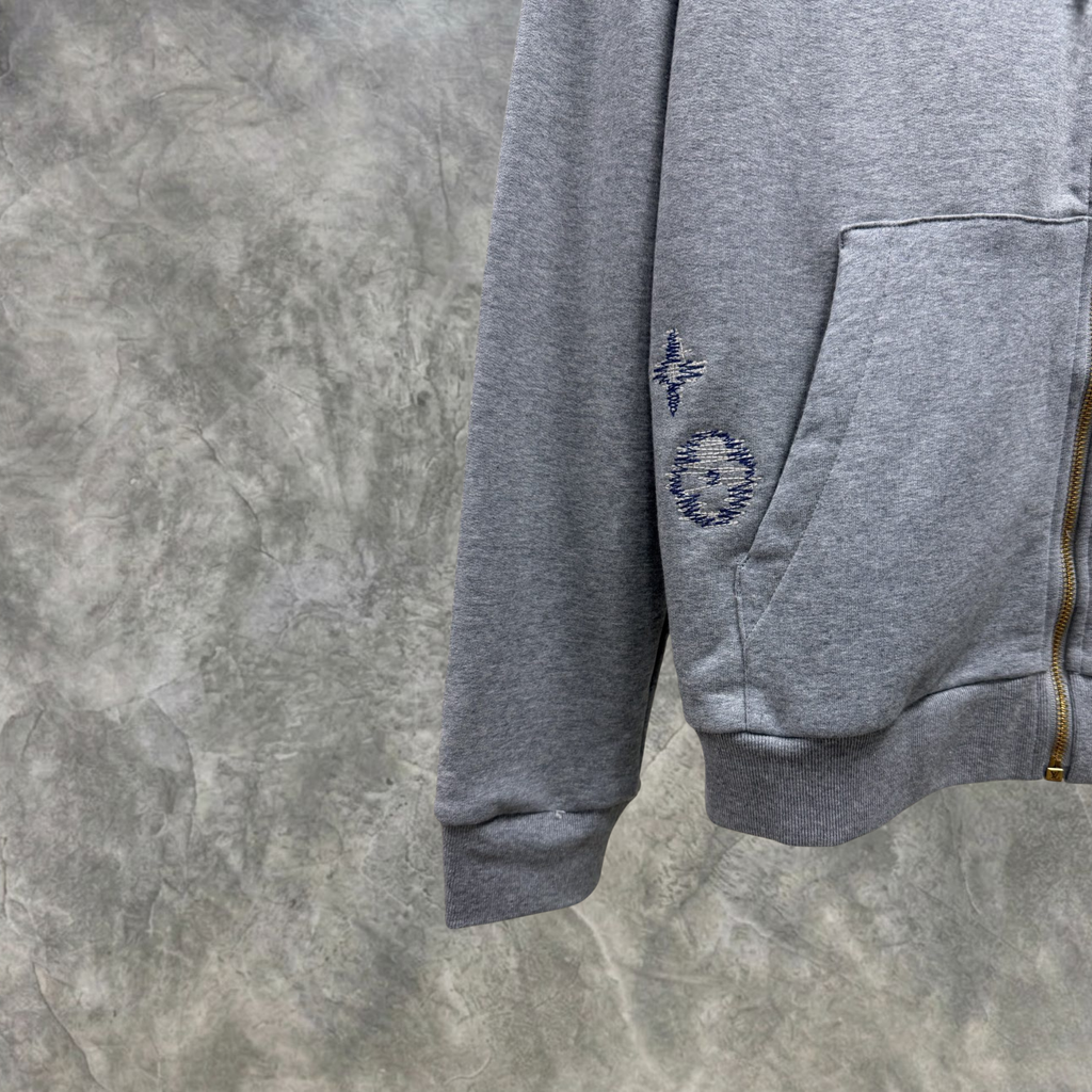 Elvare Club® Hoodie