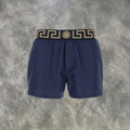 Elvare Club® Shorts