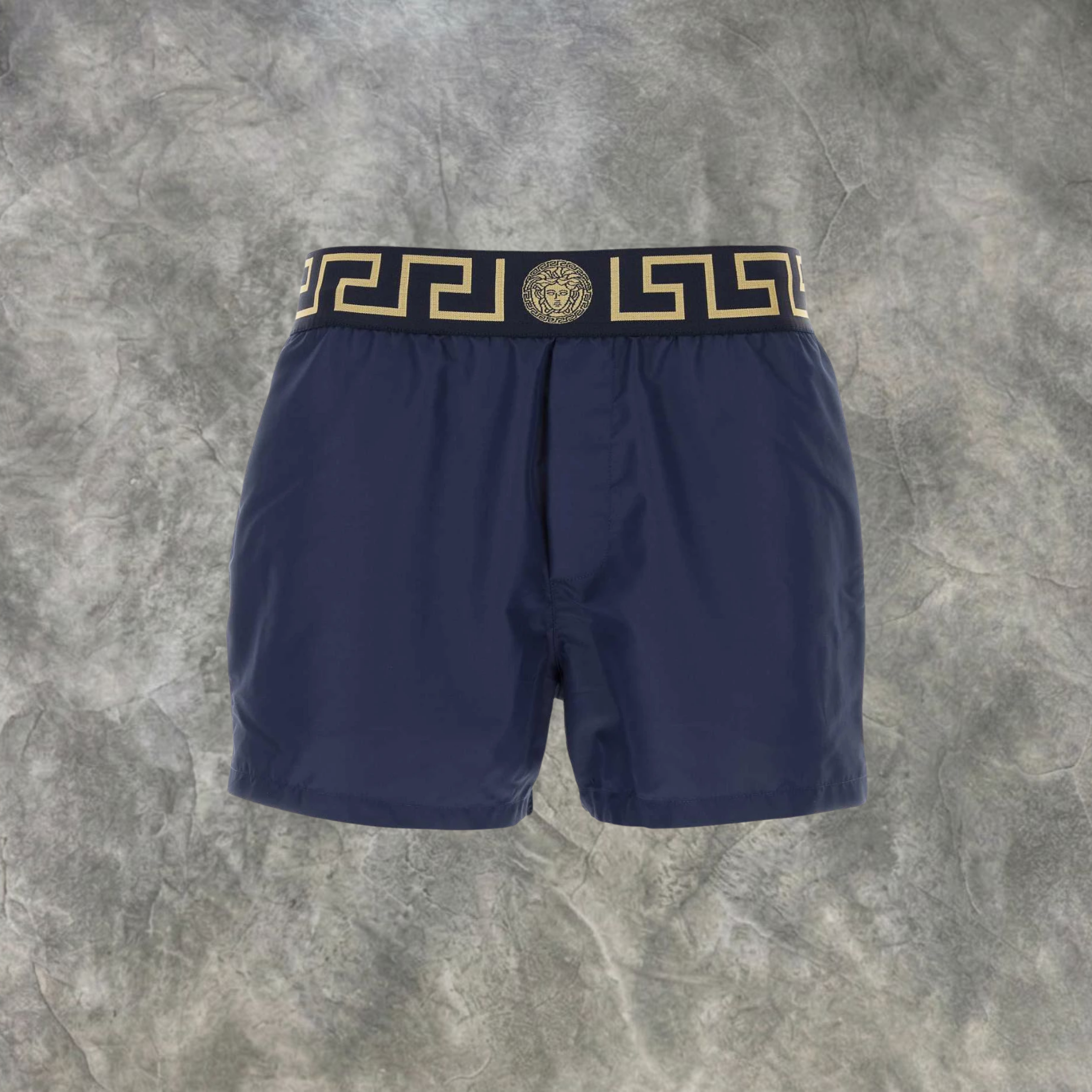Elvare Club® Shorts