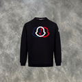 Elvare Club® Sweater