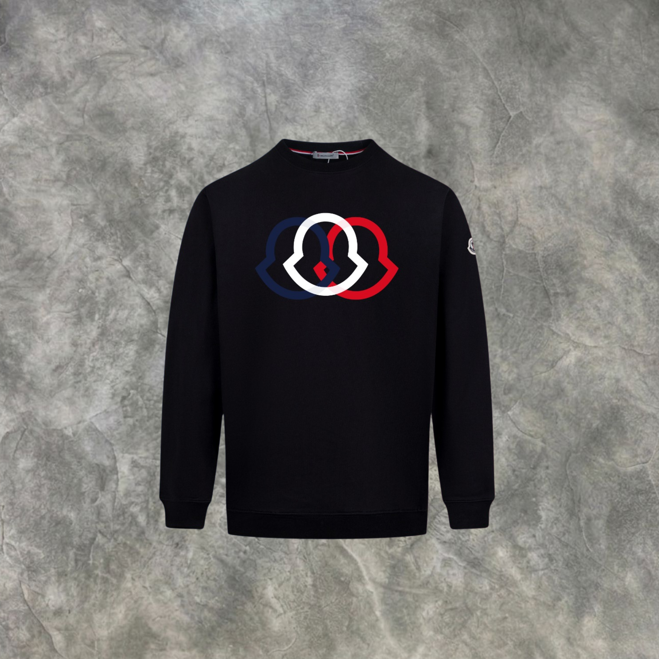 Elvare Club® Sweater