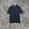 Elvare Club® T-Shirt