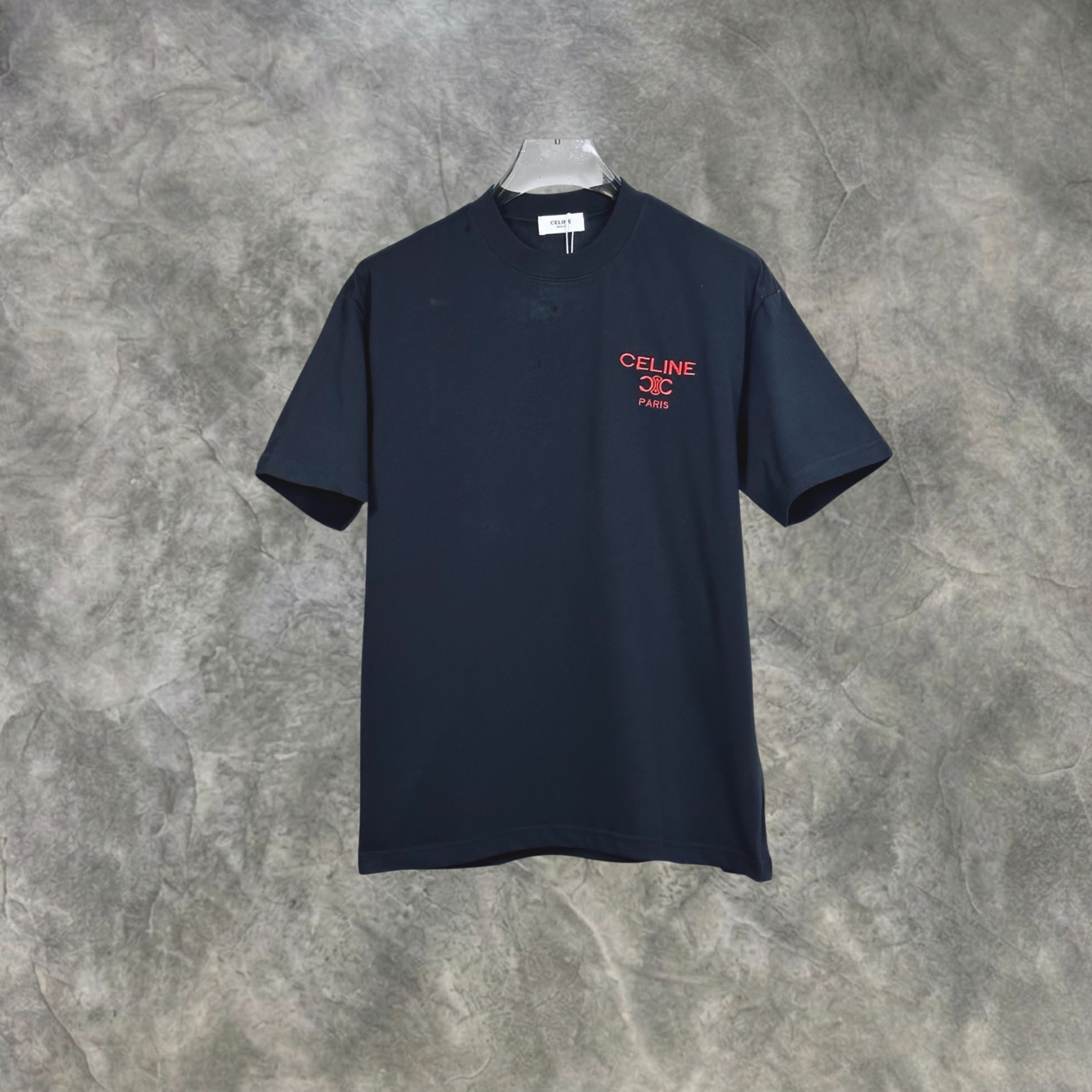 Elvare Club® T-Shirt