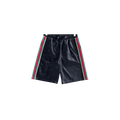 Elvare Club® Shorts