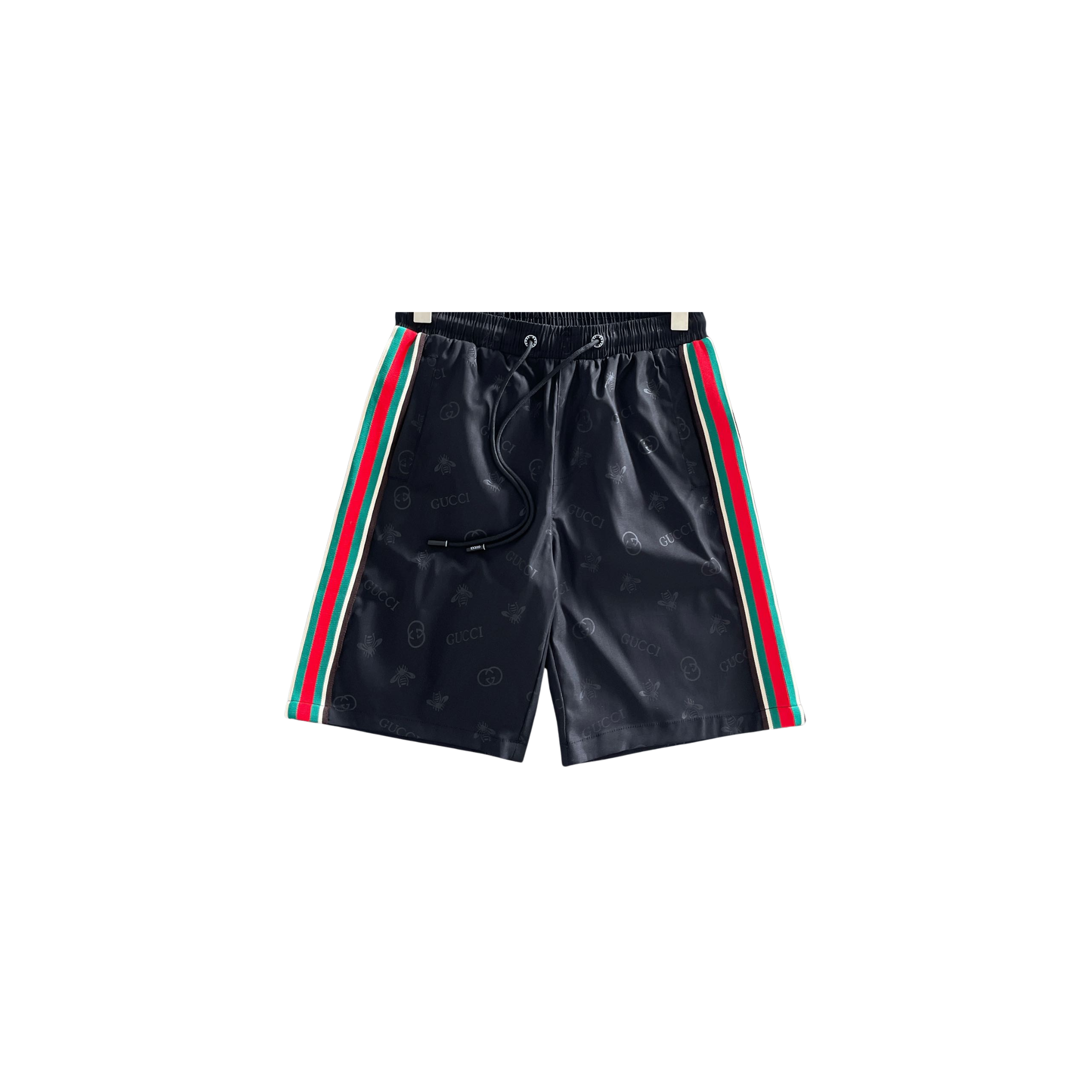 Elvare Club® Shorts