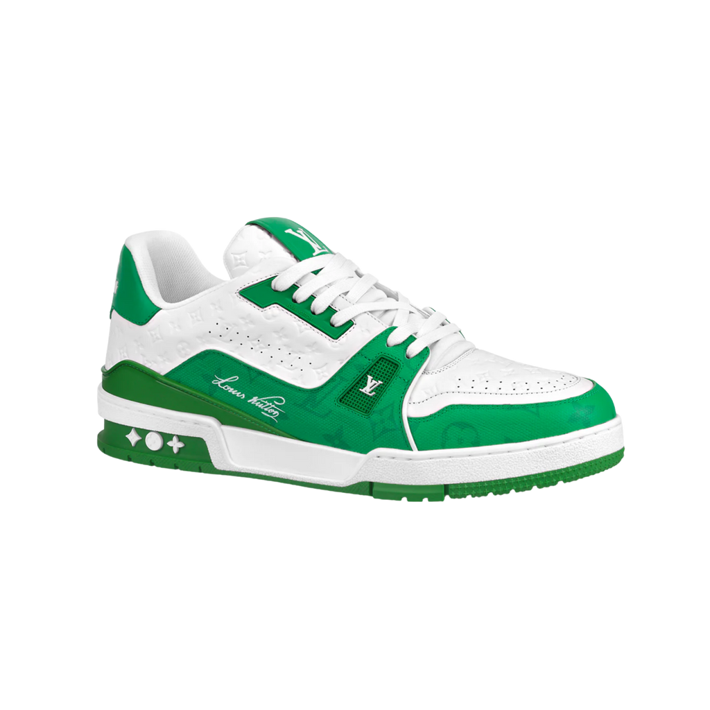 Elvare Club® Sneaker