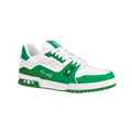 Elvare Club® Sneaker