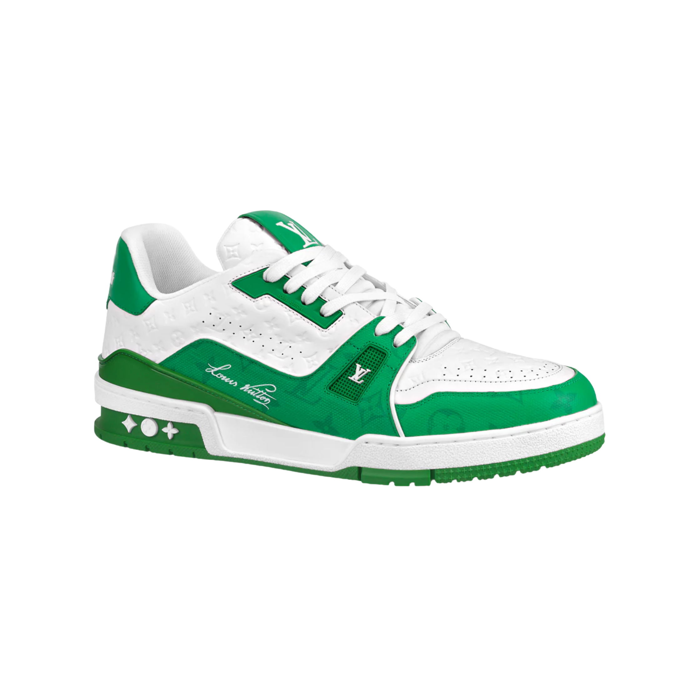 Elvare Club® Sneaker