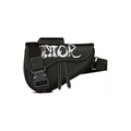 Elvare Club®  Bag