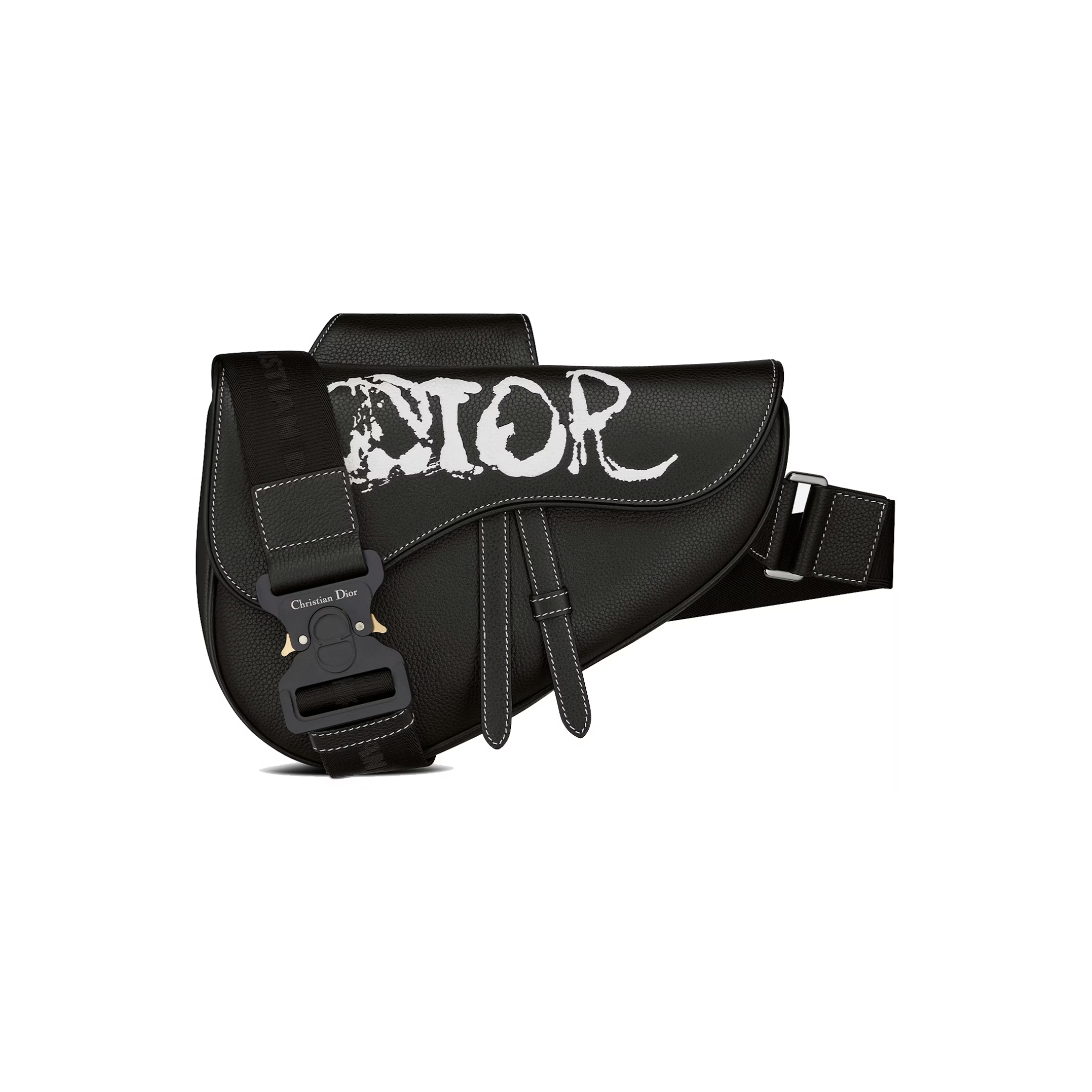 Elvare Club®  Bag