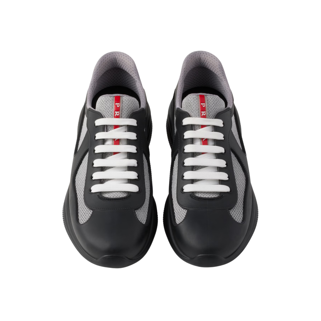Elvare Club® Sneaker
