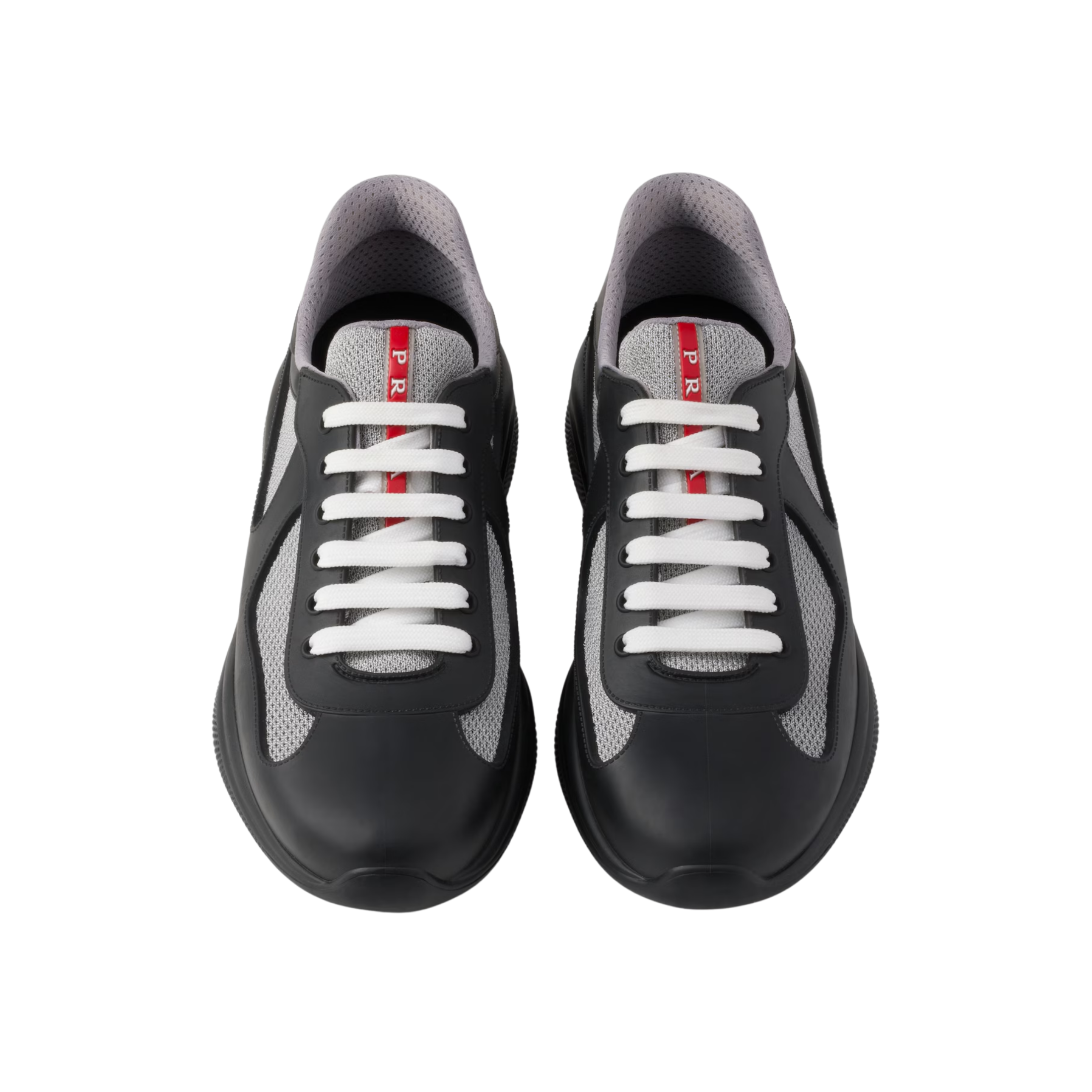 Elvare Club® Sneaker