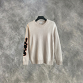 Elvare Club® Sweater