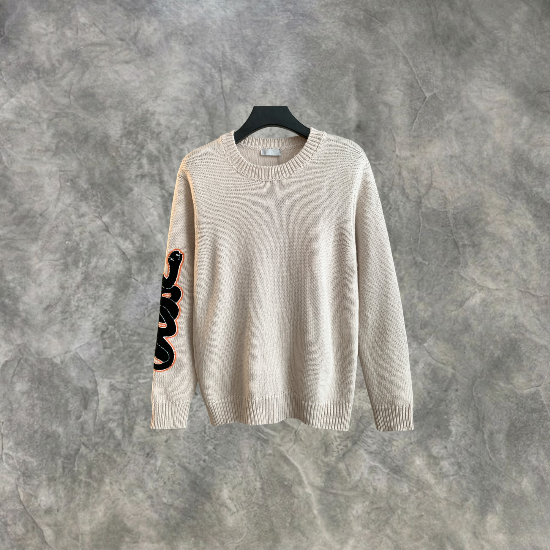 Elvare Club® Sweater