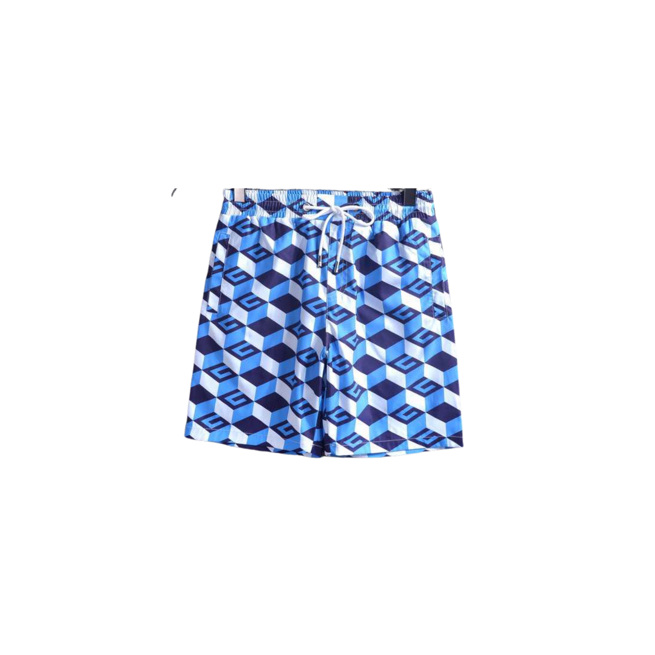 Elvare Club® Shorts