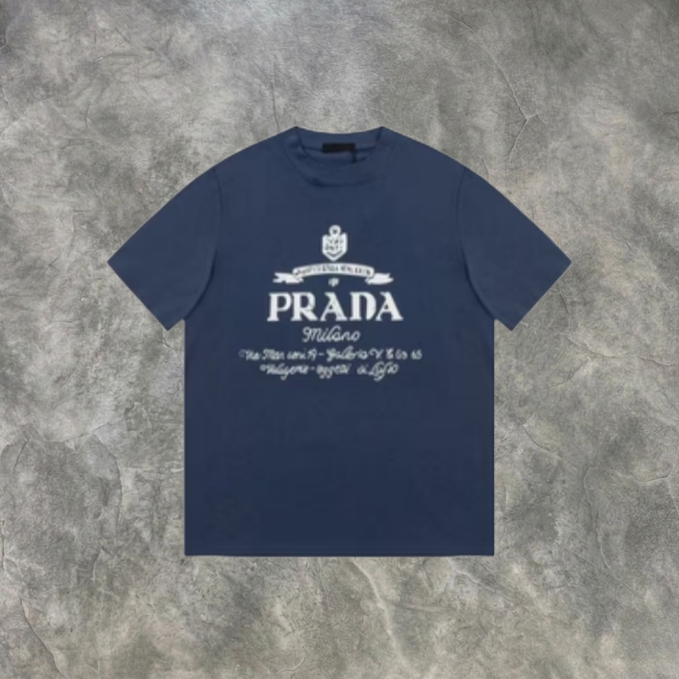 Elvare Club® T-Shirt