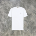 Elvare Club® T-Shirt