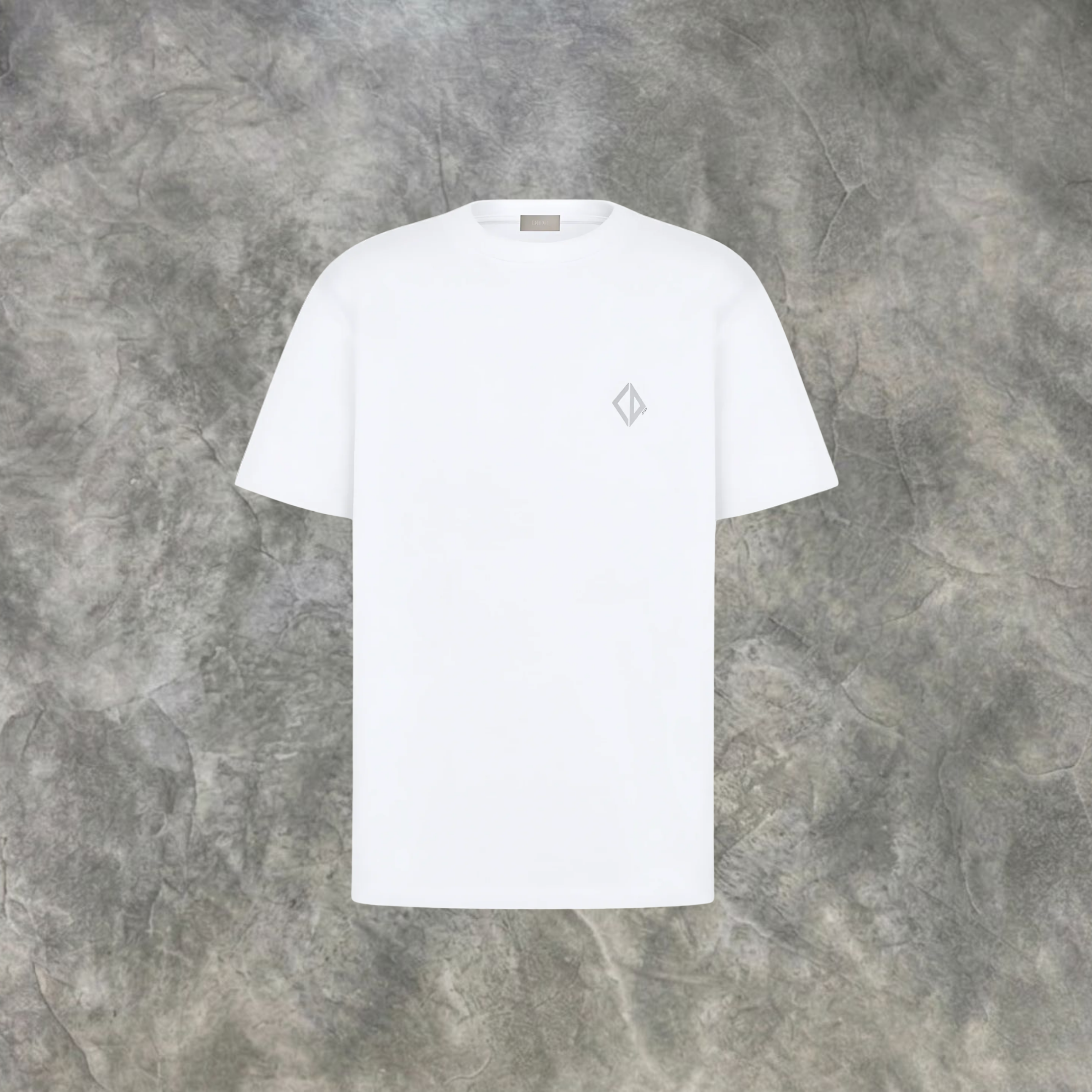 Elvare Club® T-Shirt