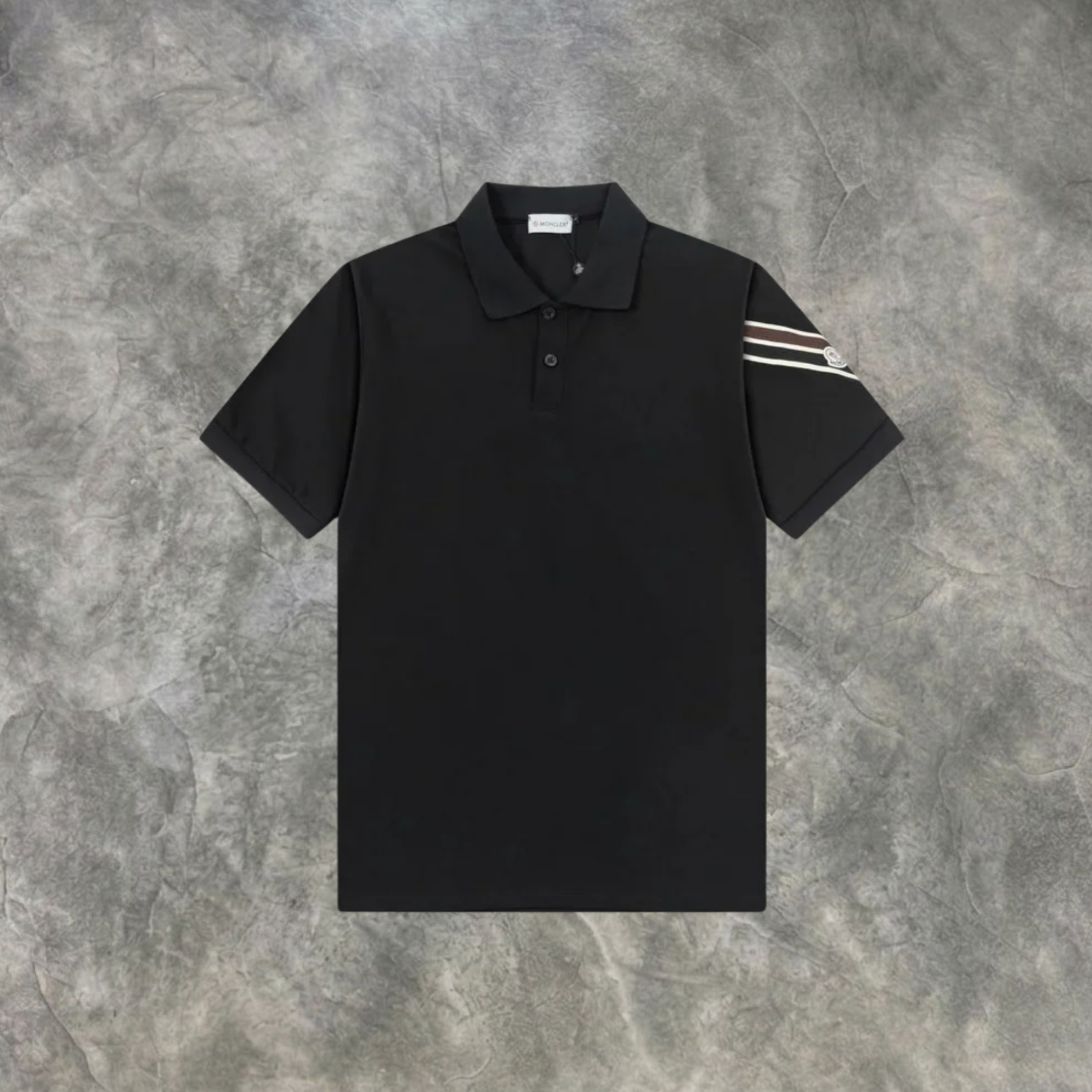 Elvare Club® T-Shirt