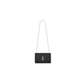 Elvare Club® Women Bag