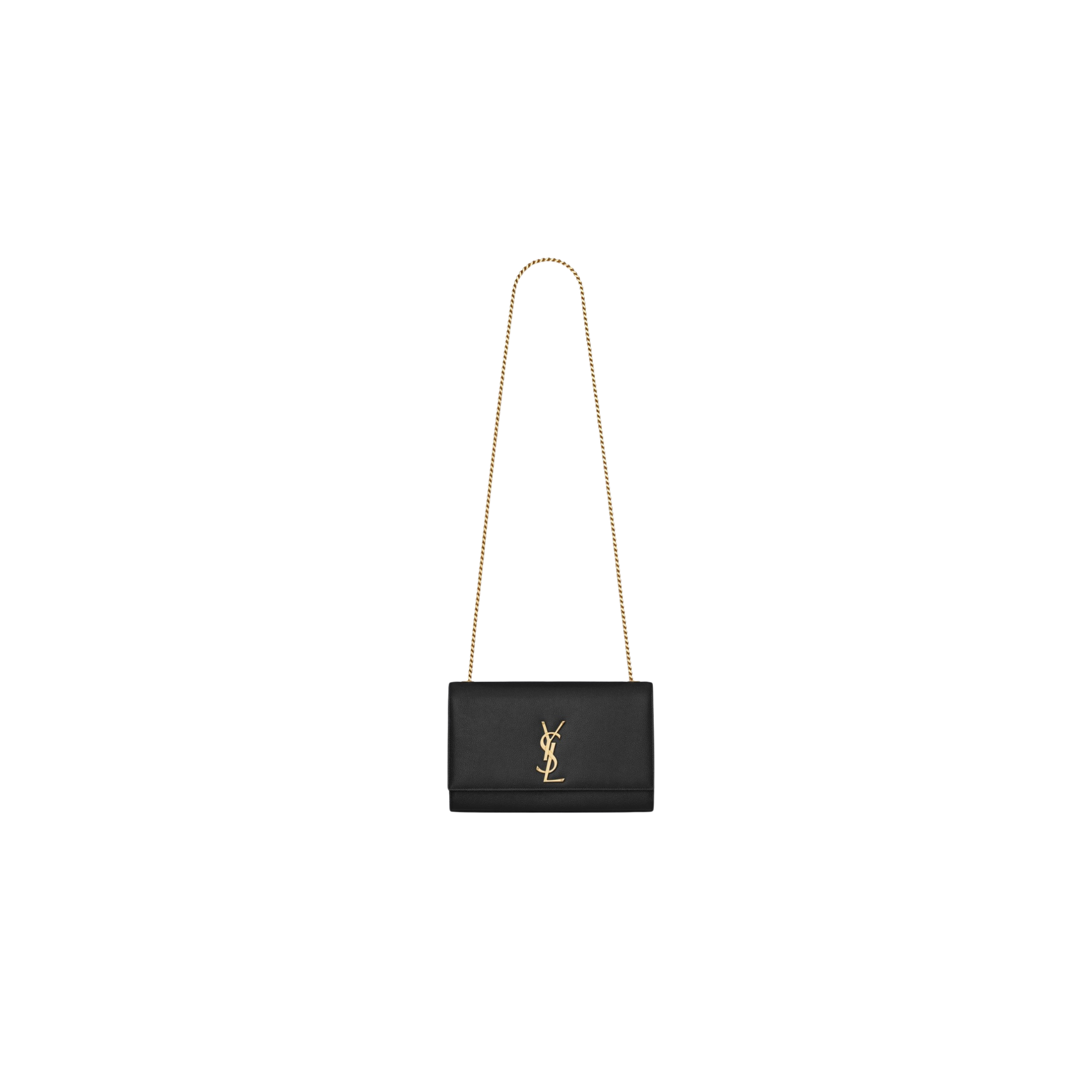 Elvare Club® Women Bag