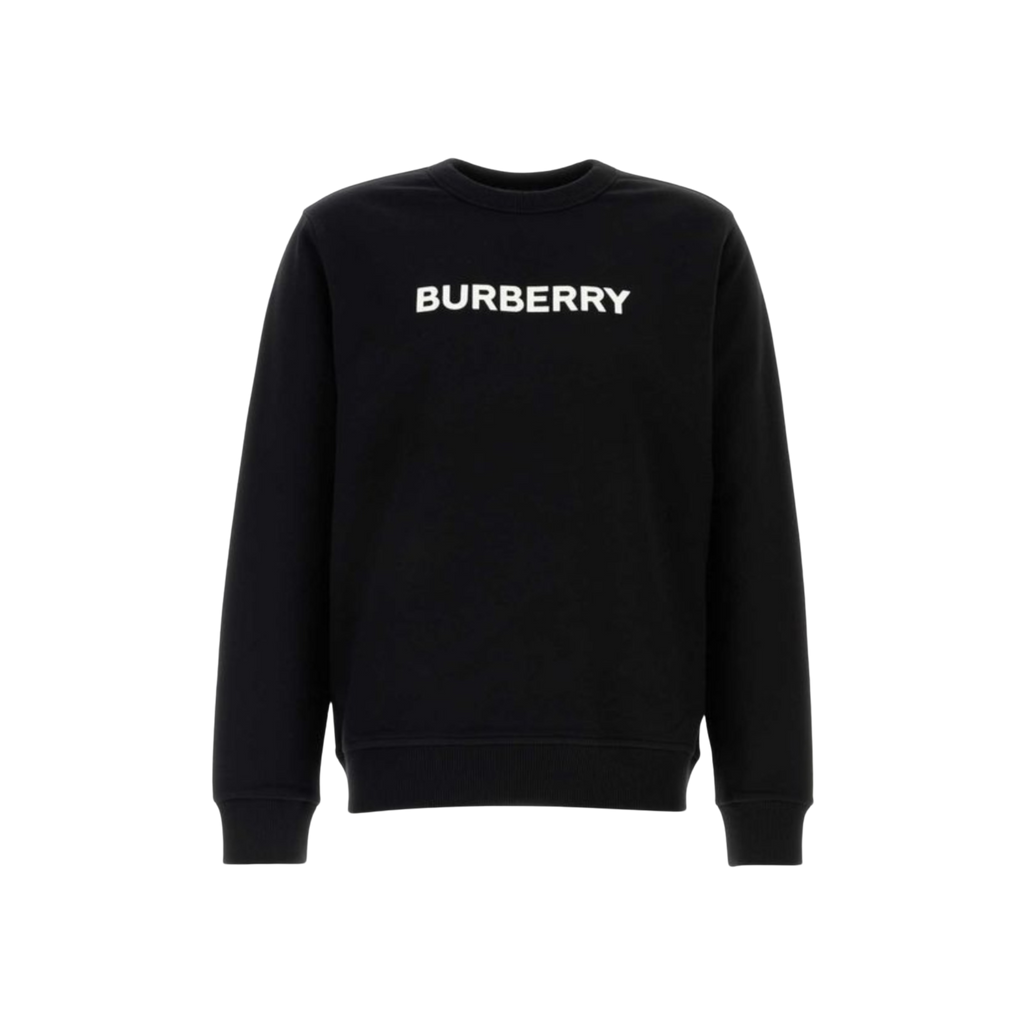 Elvare Club® Sweater