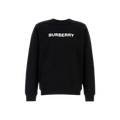 Elvare Club® Sweater