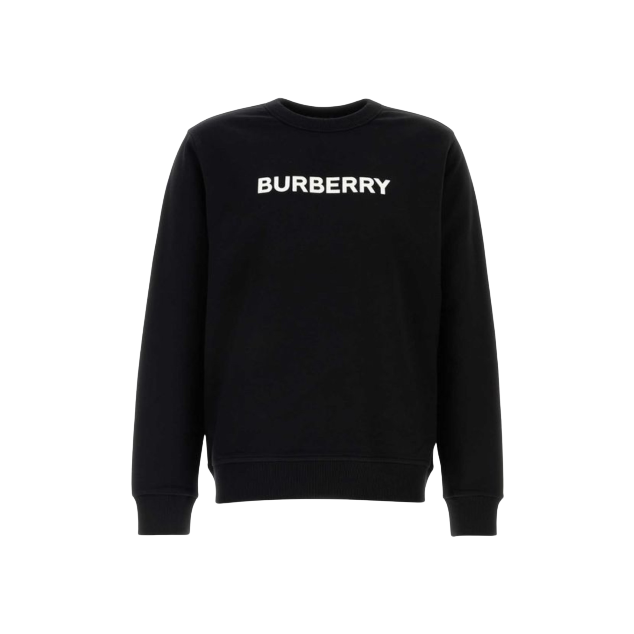 Elvare Club® Sweater