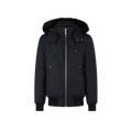 Elvare Club® Jacket