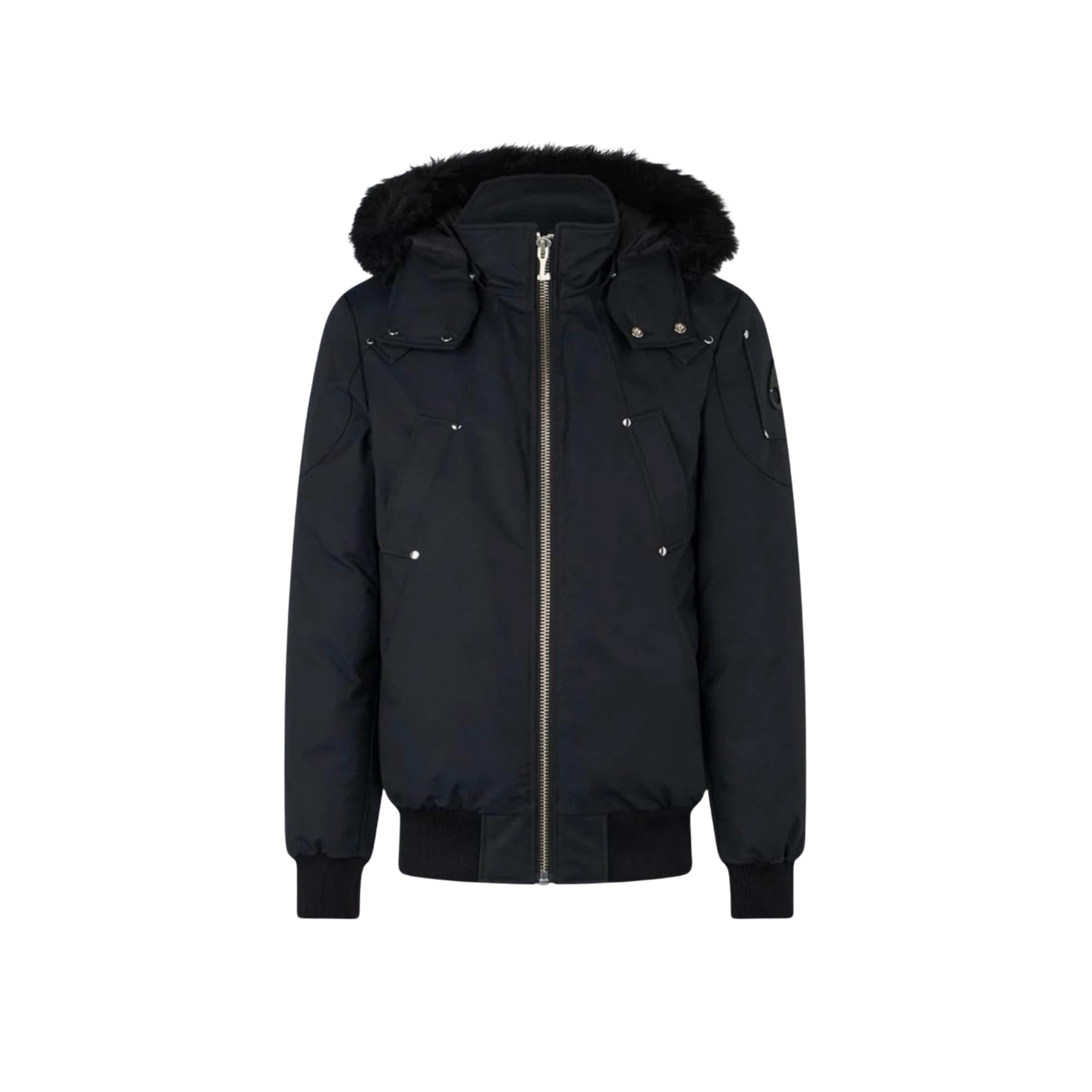 Elvare Club® Jacket