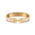 Elvare Club® Jewellery