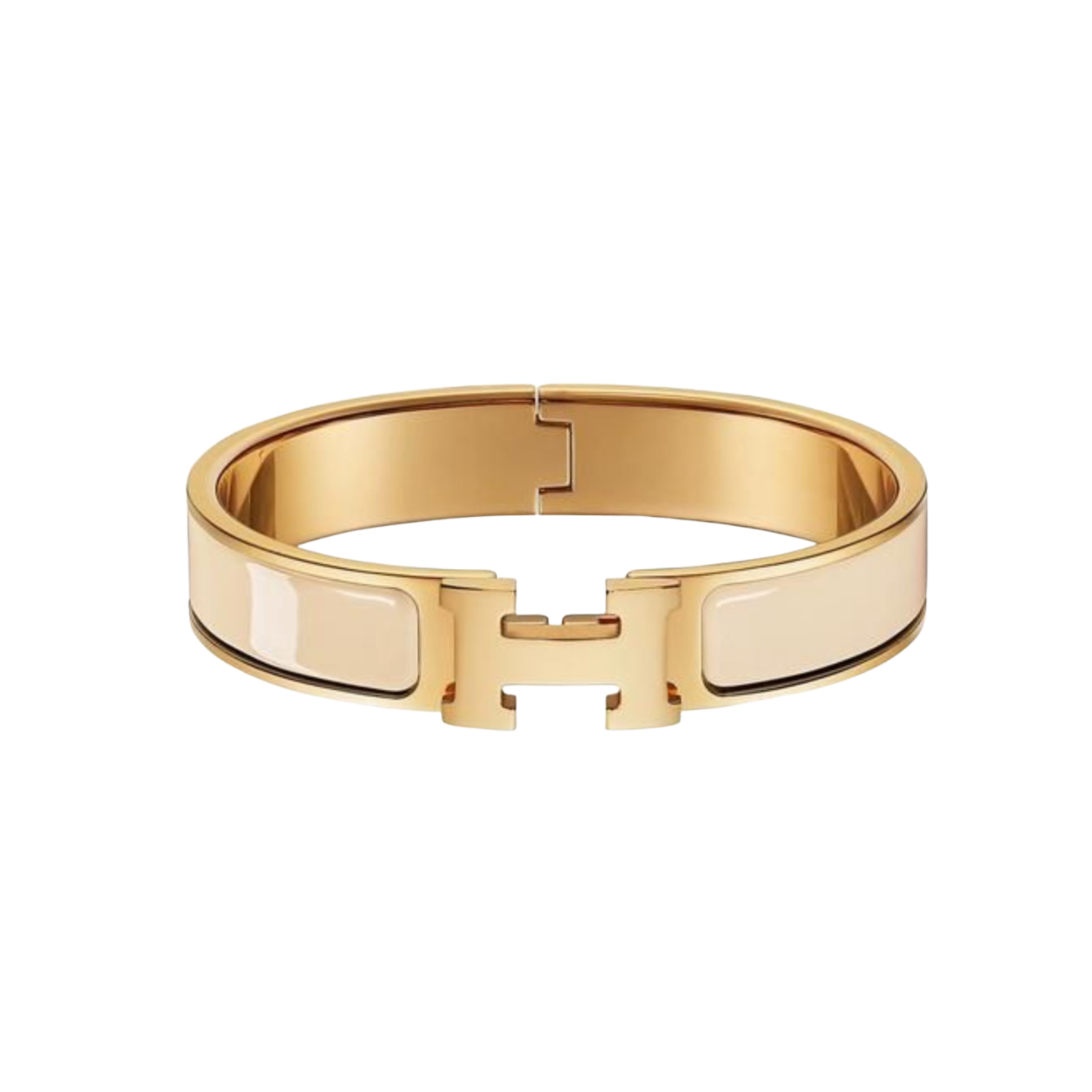 Elvare Club® Jewellery
