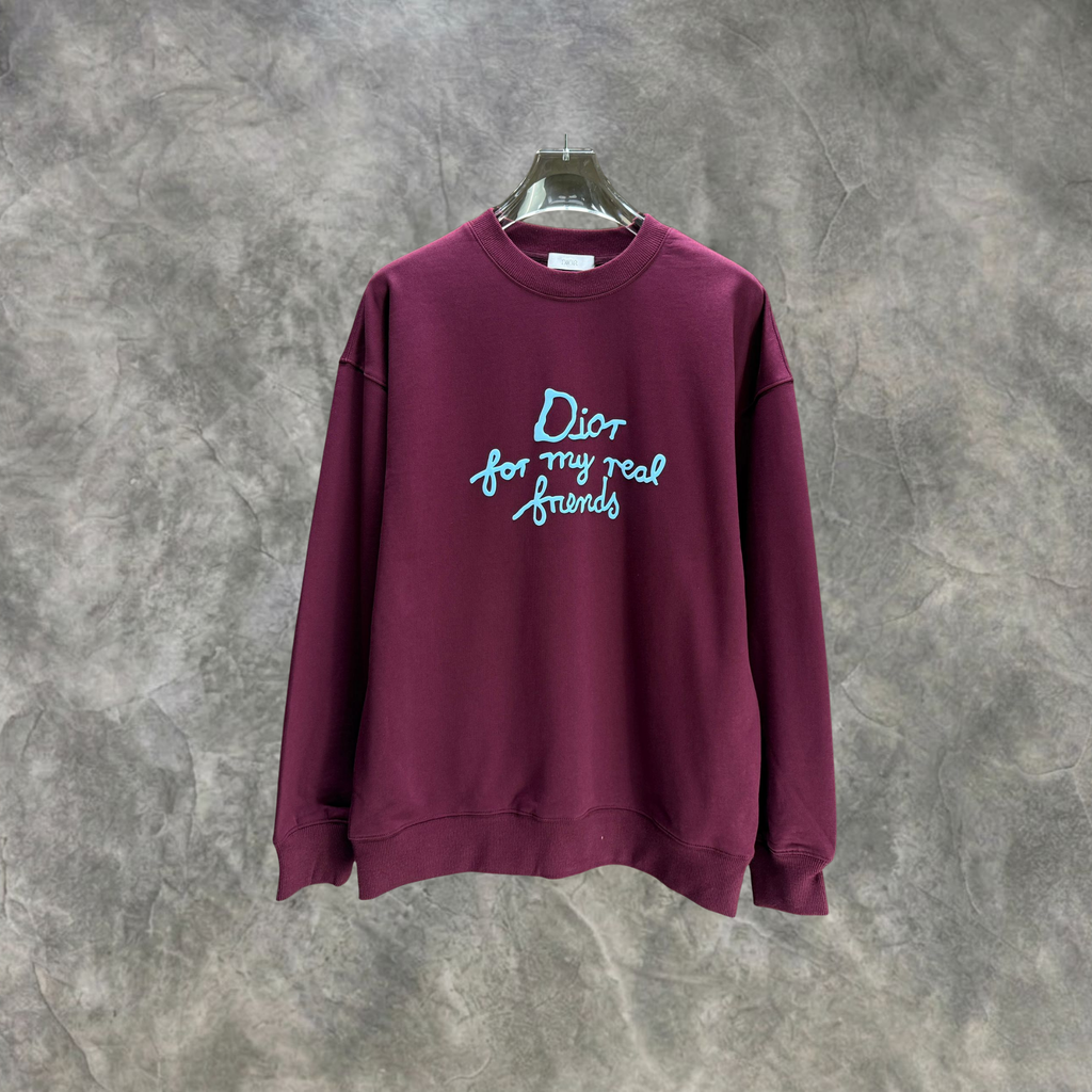 Elvare Club® Sweater