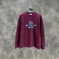 Elvare Club® Sweater