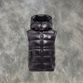 Elvare Club® Vest