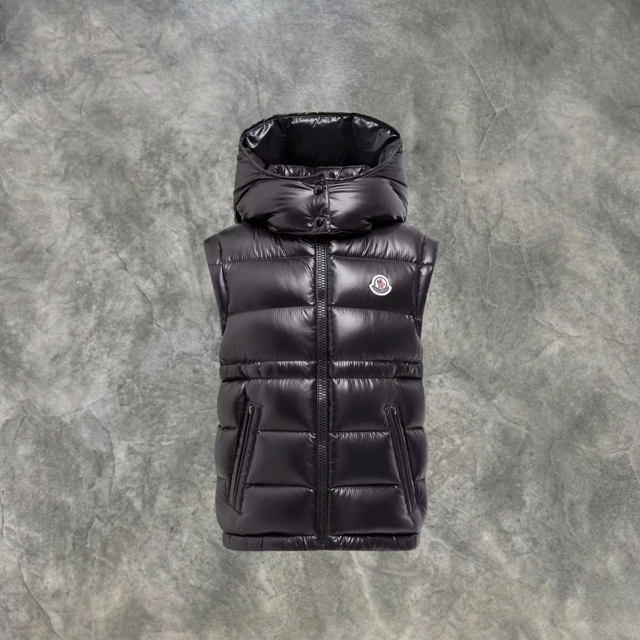 Elvare Club® Vest