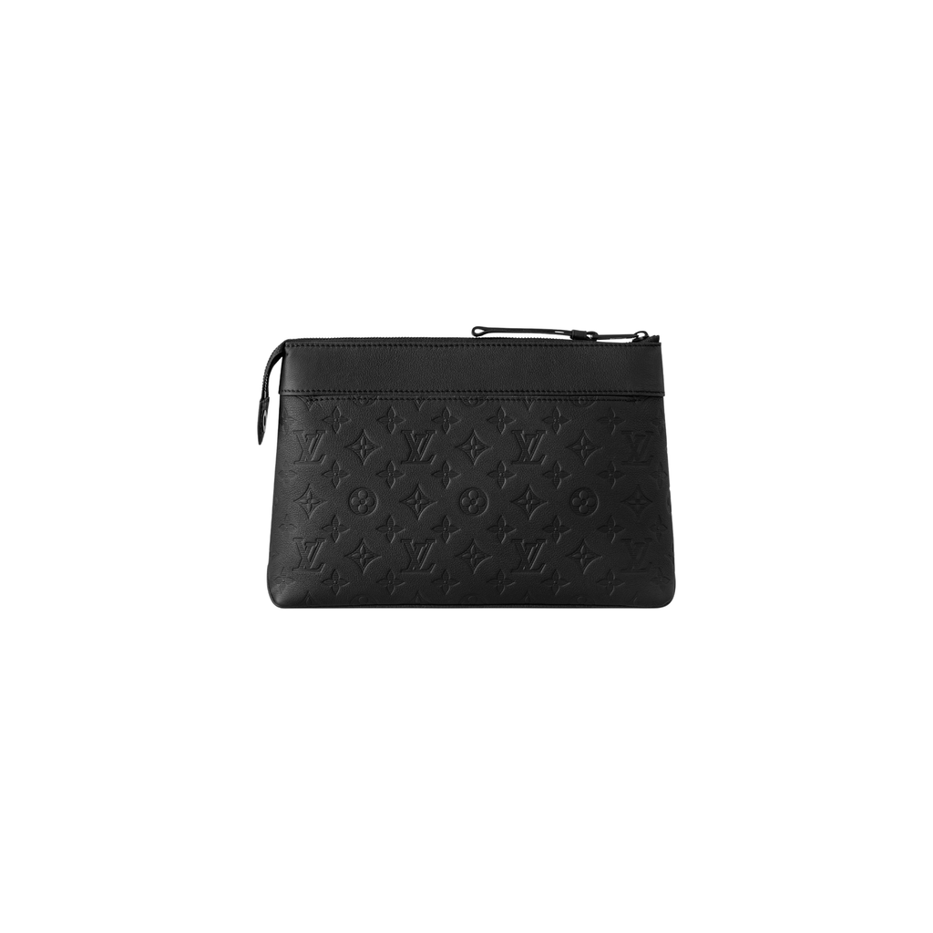 Elvare Club® Bag