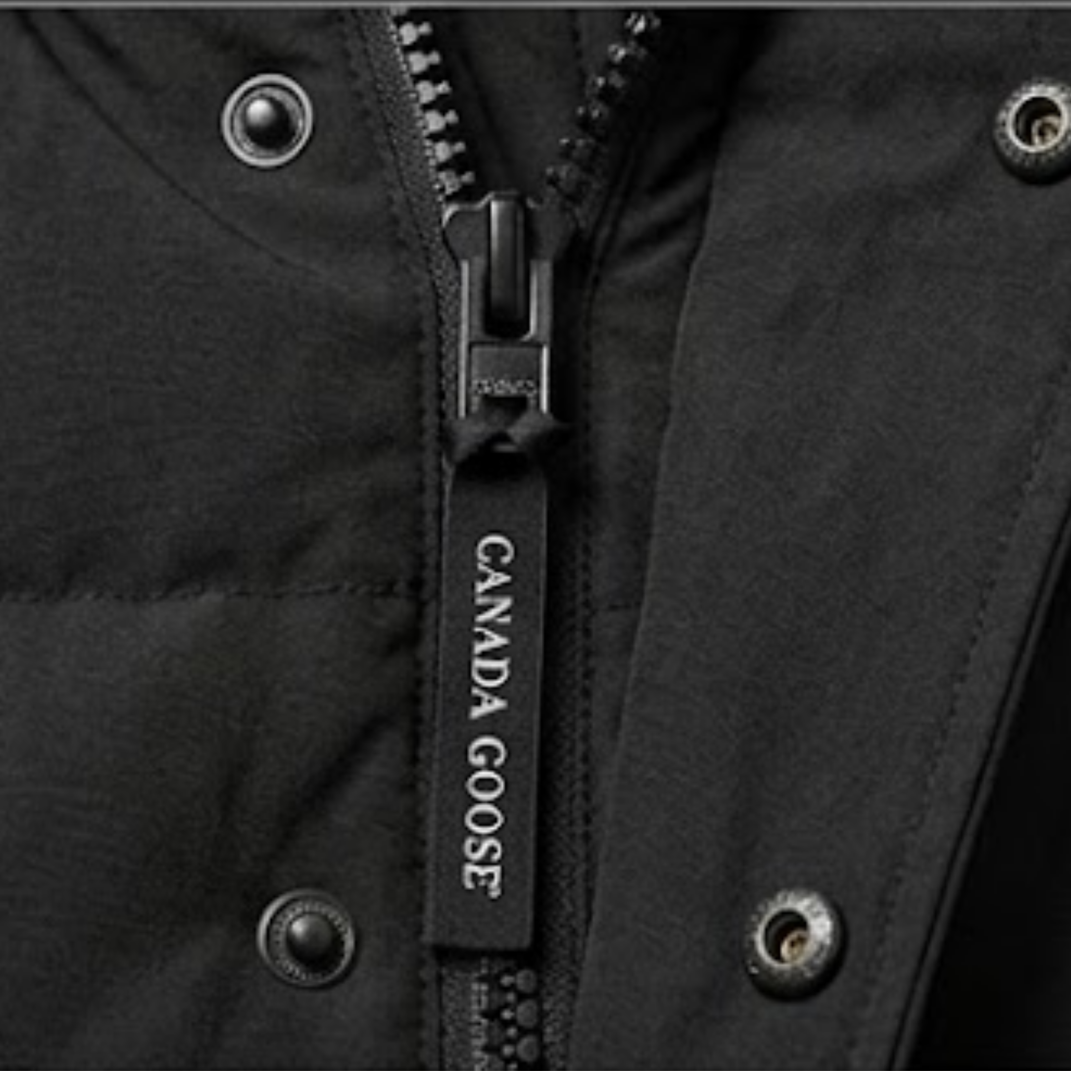 G x Plug® Vest