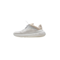 Elvare Club® Sneaker™