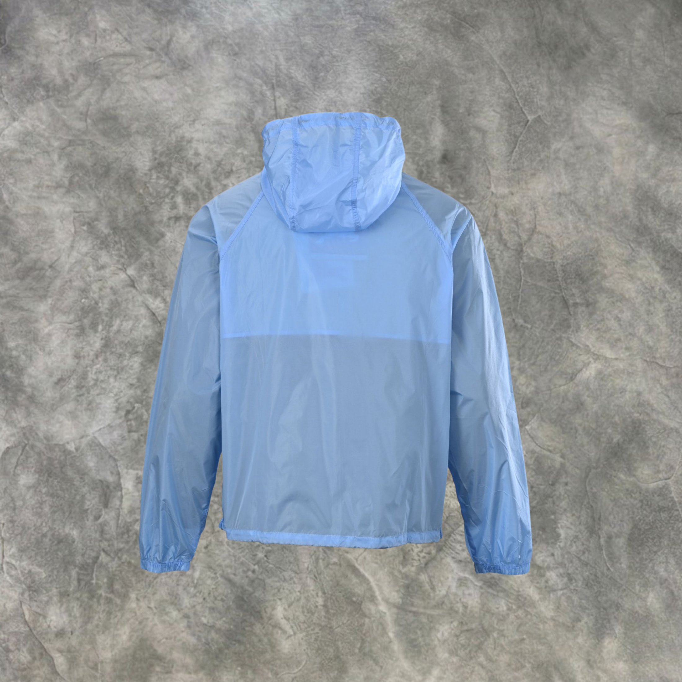 Elvare Club® Hoodie