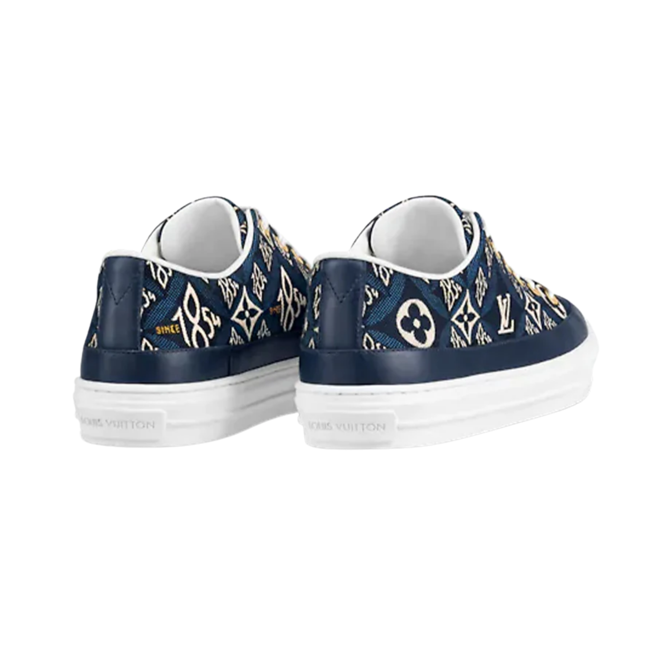 Elvare Club® Sneaker