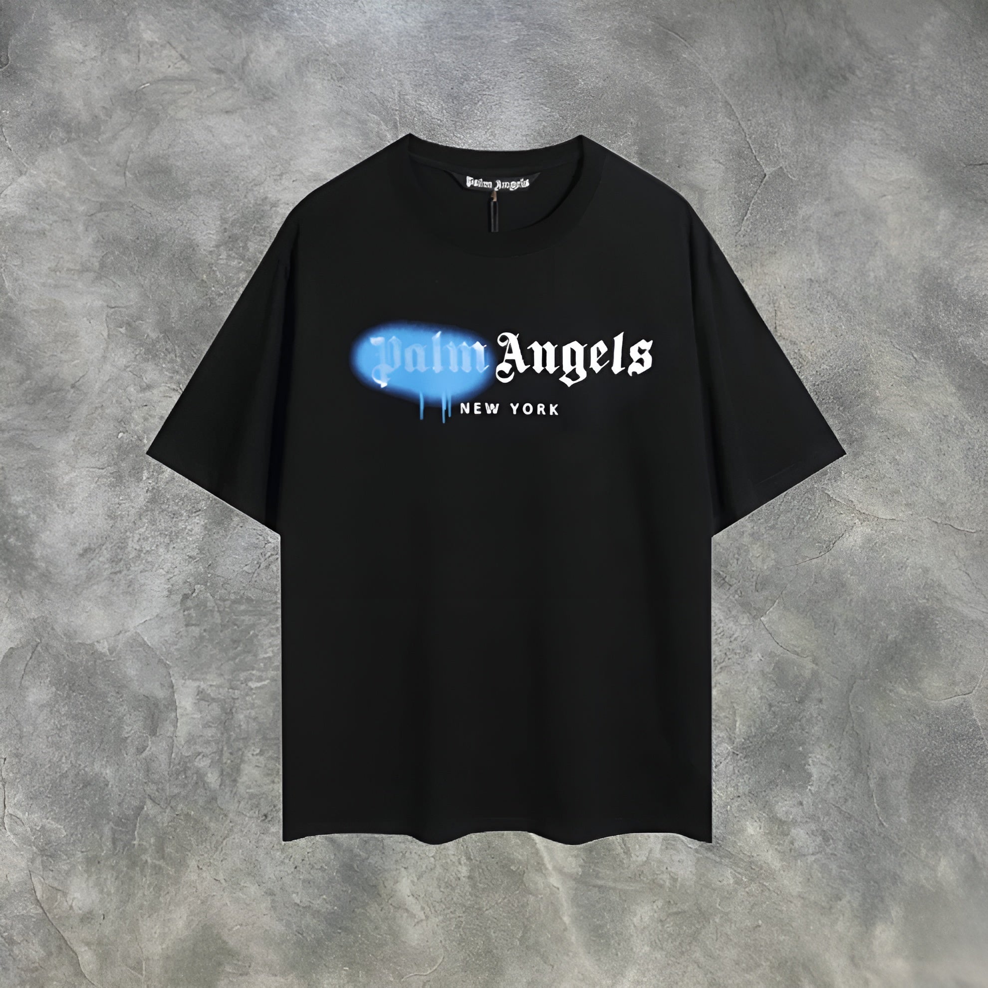Elvare Club® T-Shirt