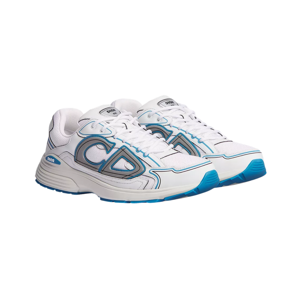 Elvare Club® Sneaker