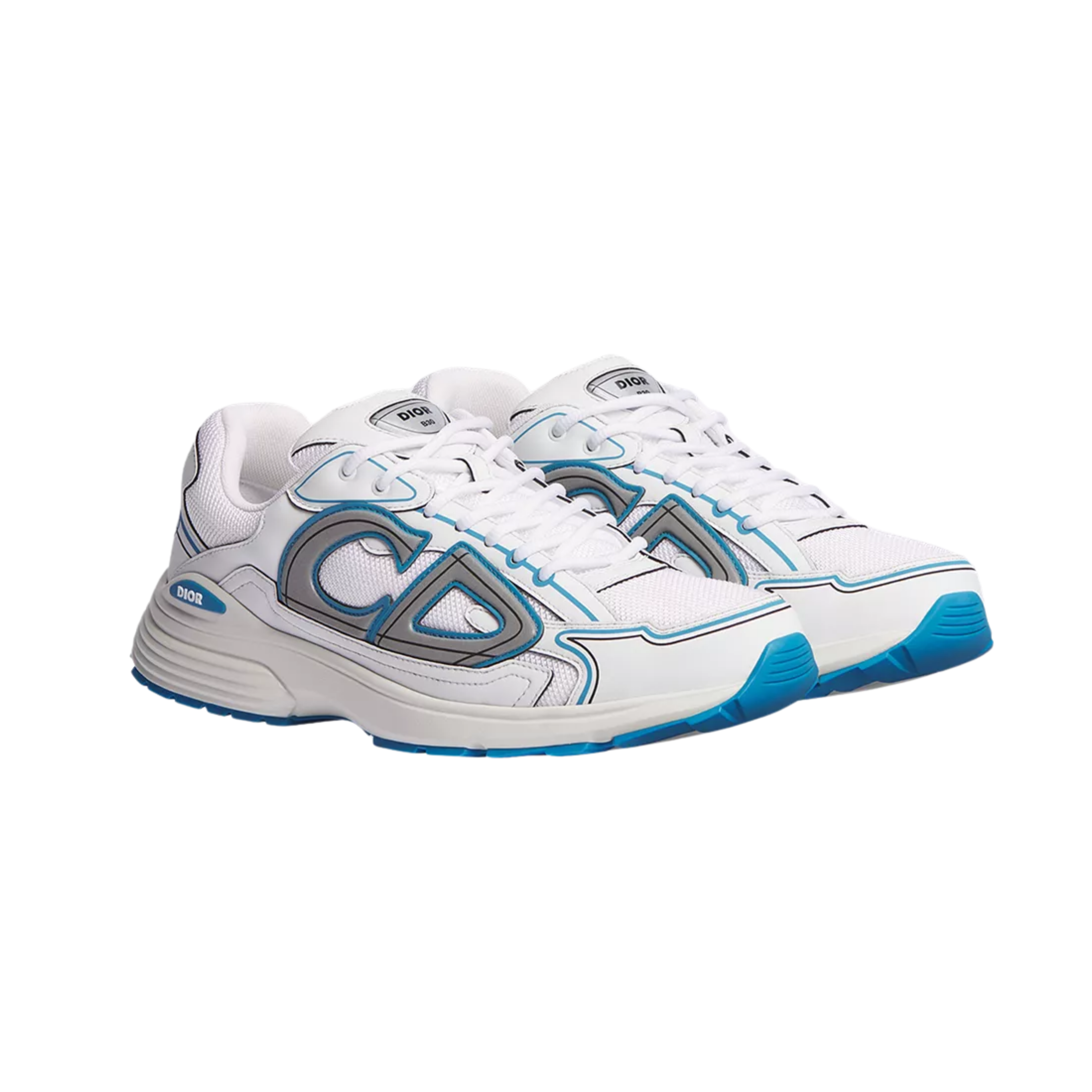 Elvare Club® Sneaker