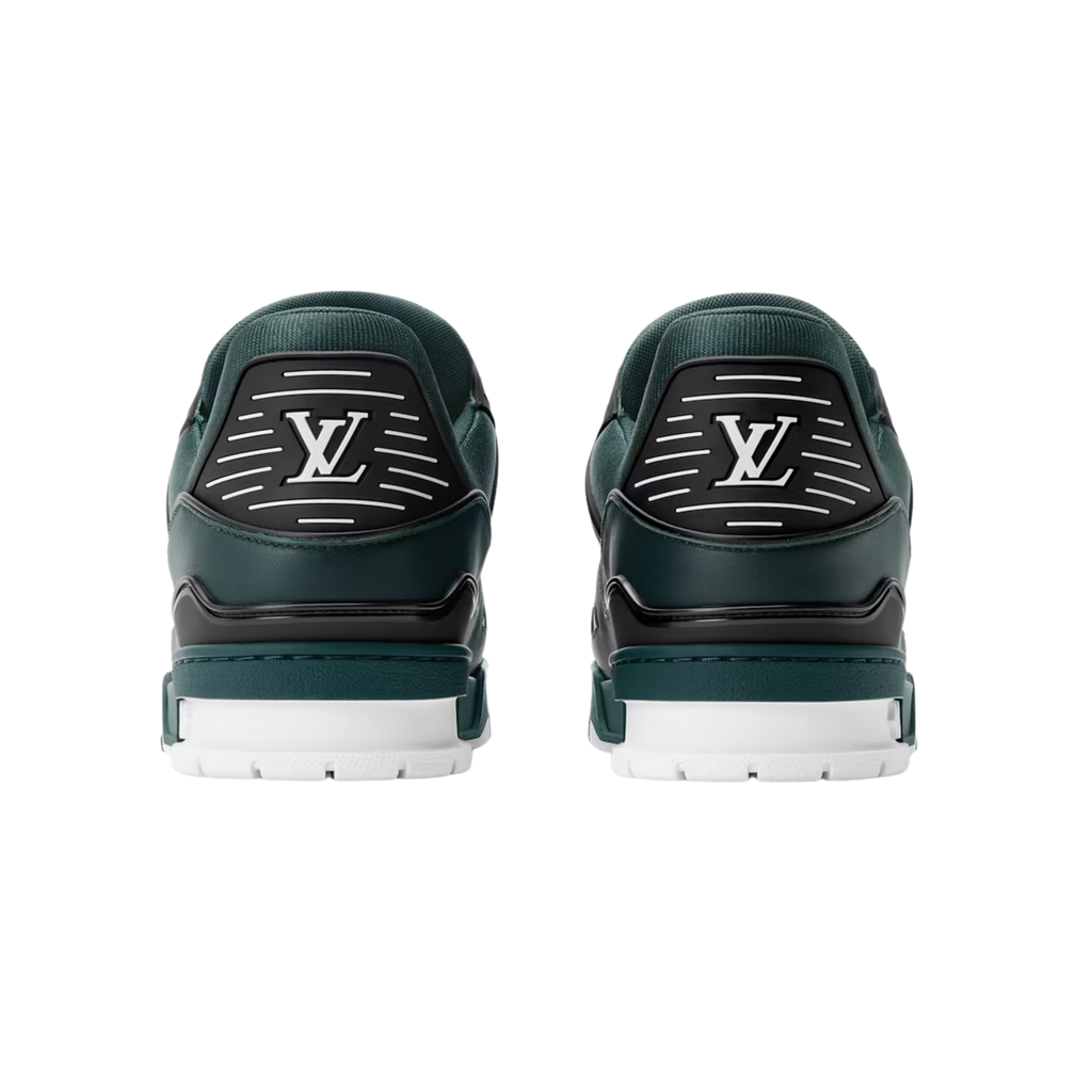 Elvare Club® Sneaker