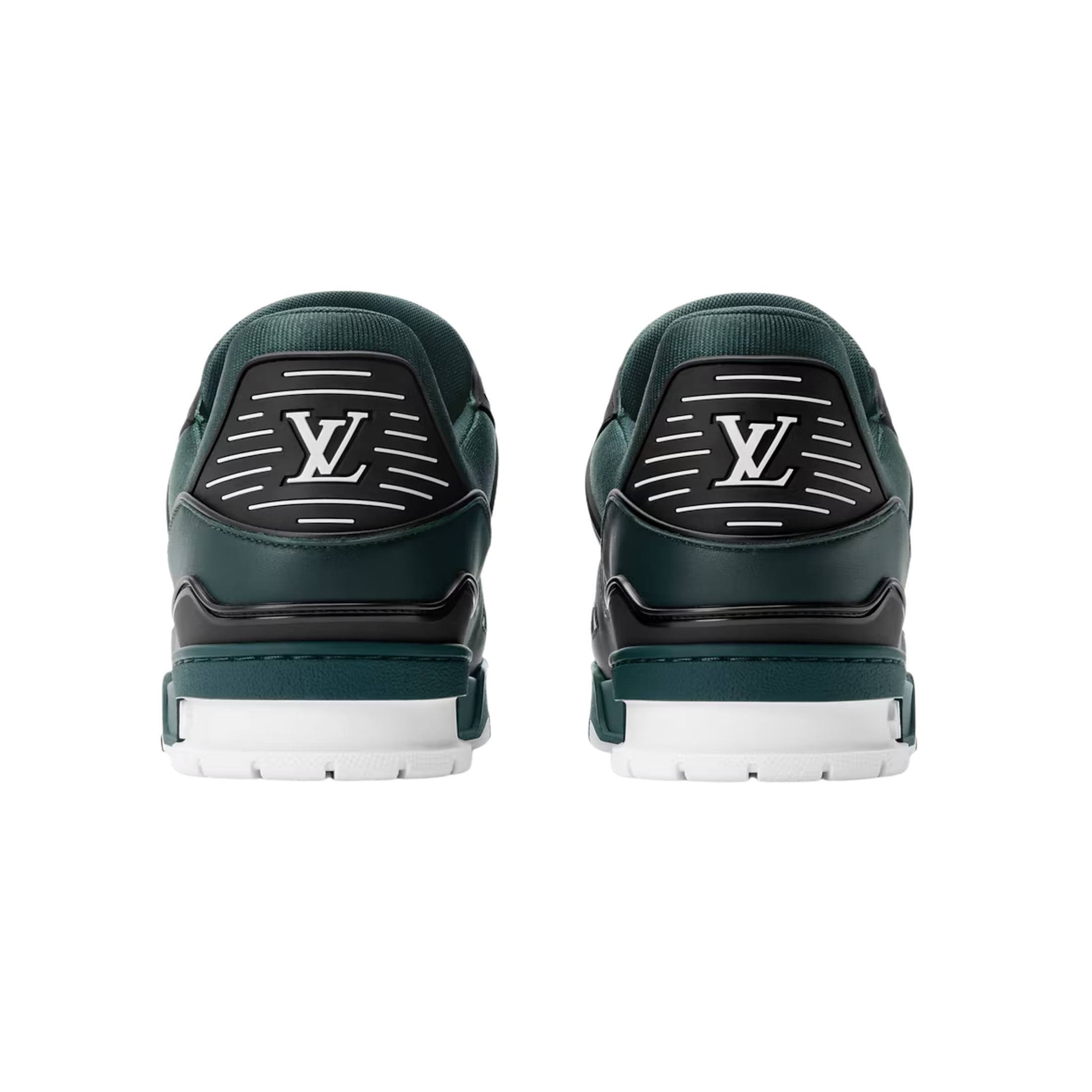 Elvare Club® Sneaker